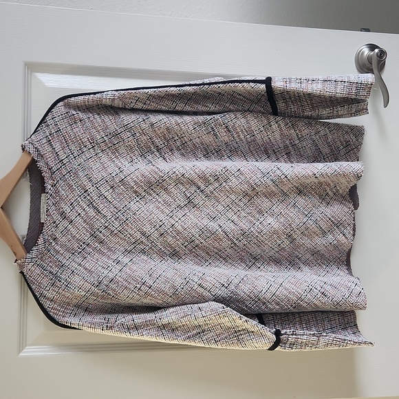 Zara Trafaluc autumn/winter sweater Small - Picture 2 of 9
